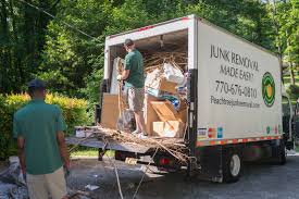 Best Residential Junk Removal  in Crestwood, MO